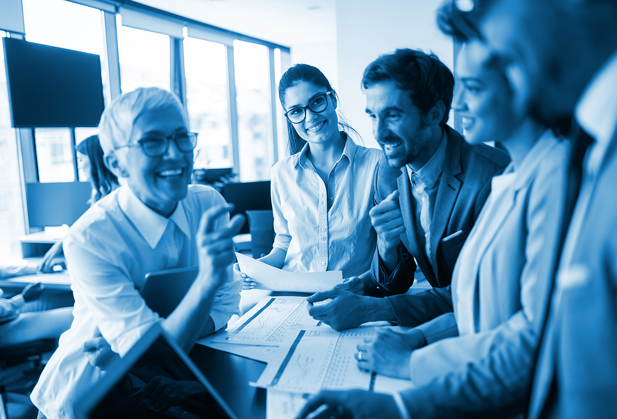 Have a Position to Fill? Looking for a Job? Visit IABC Edmonton's Jobline!