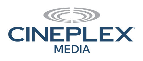 Cineplex Media