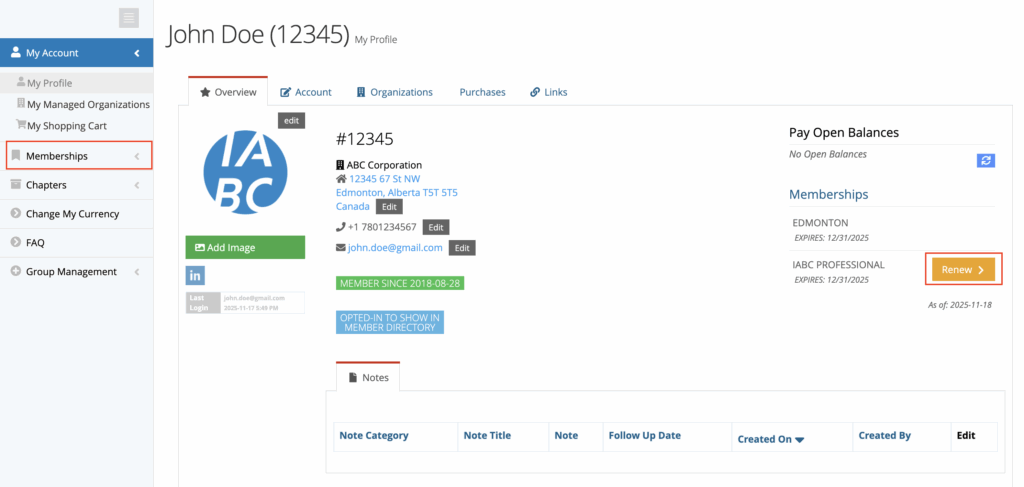 Screenshot 2025-11-18 at 4.18.52 PM